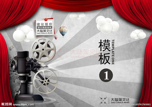 瑟克维尔圣经学院学士学位证